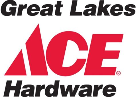 Great Lakes Ace Hardware has everything you need for your home improvement, automotive or DIY needs. Our expert technicians offer great advice on your projects. 